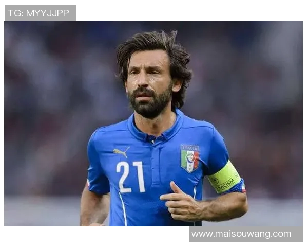 新一代足球天才崭露头角 谁将成为未来的足坛霸主